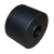 4013436H Kotač platforme 35/110-74 mm za utovarne platforme MBB Palfinger